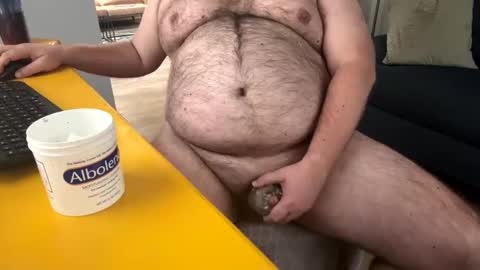 Snapshot of tenngooner chatting on March 3, 7:28 pm GoonFather online show from March 3, 7:28 pm