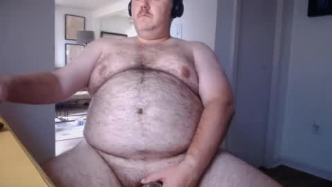 Snapshot of tenngooner chatting on September 25, 9:55 pm GoonFather online show from September 25, 9:55 pm