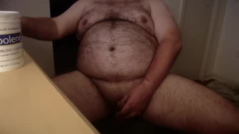 Snapshot of tenngooner chatting on September 28, 6:22 am GoonFather online show from September 28, 6:22 am