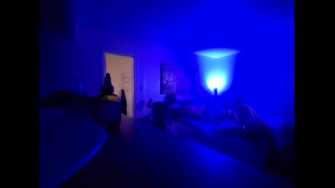 Tennman online show from January 14, 9:17 am