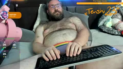 Matt online show from June 6, 5:24 am