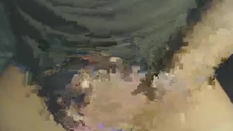 Teo online show from November 6, 11:41 pm