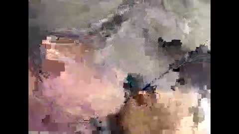 Teo online show from February 14, 6:54 pm