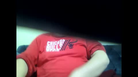 teoman-xx online show from February 16, 6:32 pm