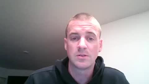 Tommy Boy online show from April 15, 3:32 am