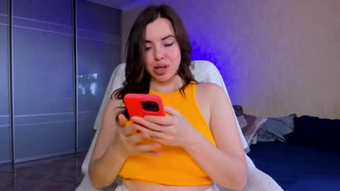 tequila xxx online show from May 23, 7:48 am