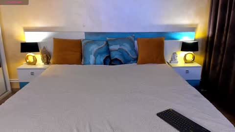 tequillasunrise1 online show from December 25, 6:09 pm