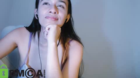 Lisa online show from September 17, 7:39 pm