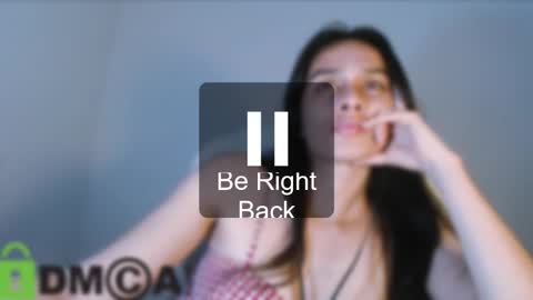 Lisa online show from October 15, 1:31 am