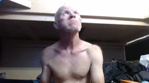 terdy2366 online show from July 25, 9:51 am