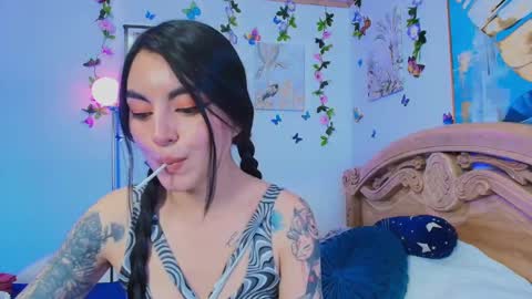 Snapshot of teresa_moon chatting on September 20, 5:49 pm  TERESA  Give me a good rating if you enjoy my show  online show from September 20, 5:49 pm