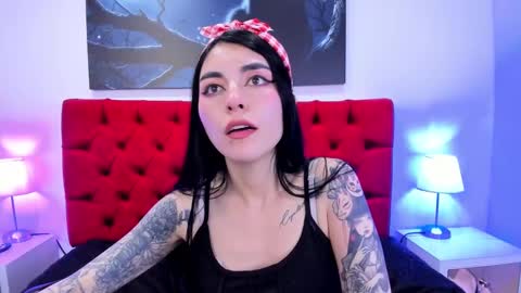 Snapshot of teresa_moon chatting on January 15, 1:34 am  TERESA  Give me a good rating if you enjoy my show  online show from January 15, 1:34 am