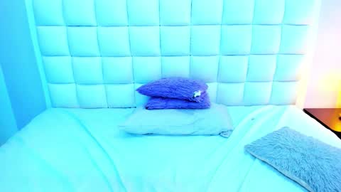 Teresa online show from February 19, 3:00 pm