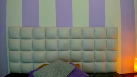 Teresa online show from October 22, 2:30 pm