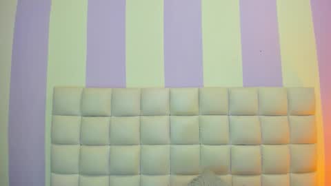 Teresa online show from November 24, 1:32 pm