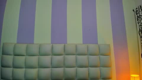 Teresa online show from November 18, 1:58 pm