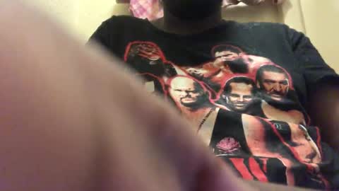 Call me Jason online show from February 23, 5:20 am