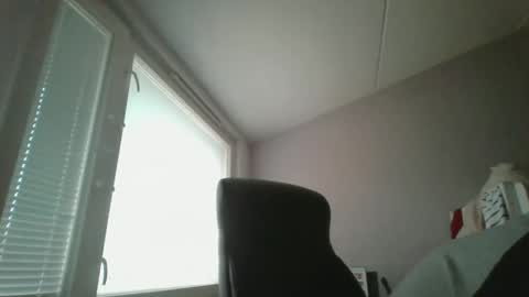 tero007 online show from October 9, 7:36 am