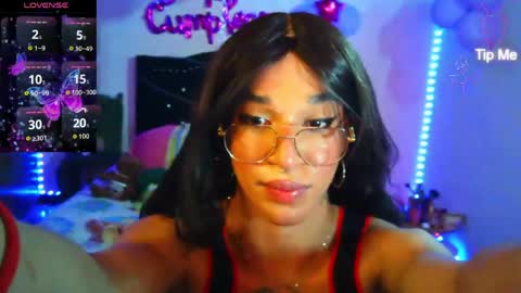 Terra obsession online show from April 2, 9:00 pm