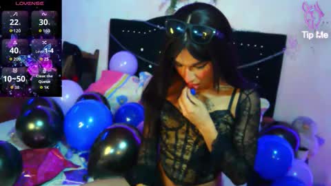 Terra obsession online show from March 28, 6:37 am