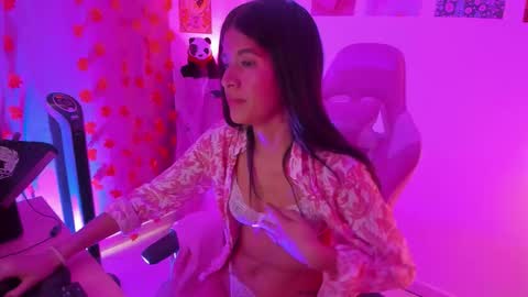 Terra online show from November 3, 3:02 pm