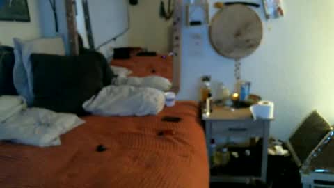 Axle online show from January 15, 9:24 am