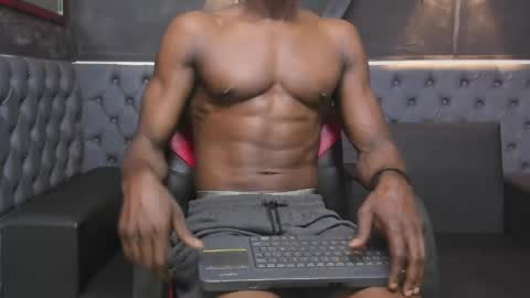 terranze_z online show from March 16, 8:02 pm