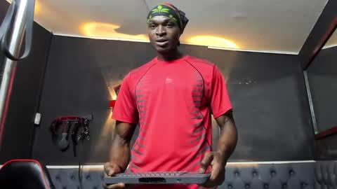 terranze_z online show from December 16, 12:07 am