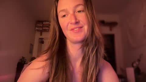 Terra Worship Findomme online show from October 29, 3:30 am