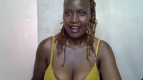 terriam online show from January 11, 5:19 pm