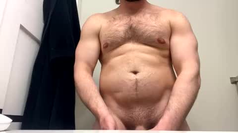 terribleidea1 online show from April 8, 4:48 am