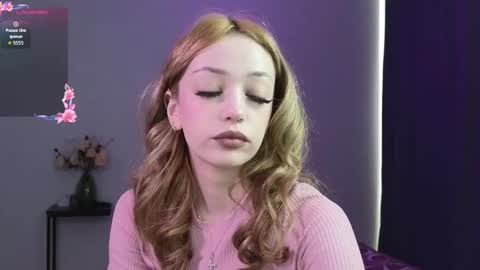 terricastro online show from March 19, 4:40 am