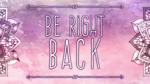 Nana online show from April 15, 7:16 pm