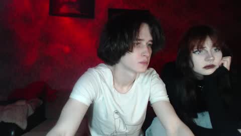 Nana online show from February 24, 12:57 am