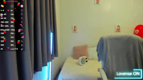 terry_gardner24 online show from February 28, 9:24 am