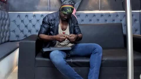 terry_zyzz online show from February 3, 12:07 am