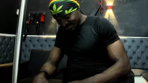 terry_zyzz online show from February 5, 12:03 am