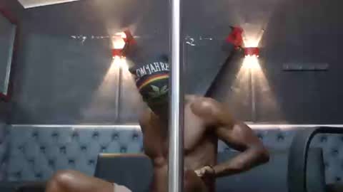 terry_zyzz online show from March 28, 10:11 pm