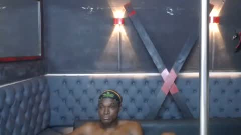 terry_zyzz online show from March 15, 1:10 am