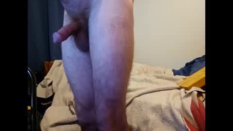 terrywillow online show from December 28, 3:15 am