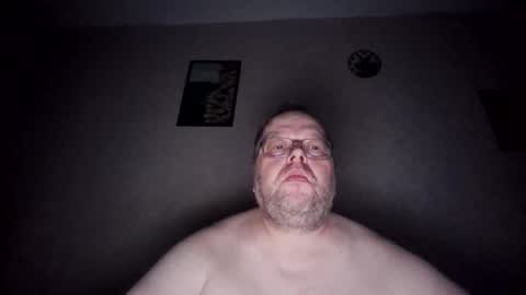 tervetuleksi online show from February 6, 2:48 am