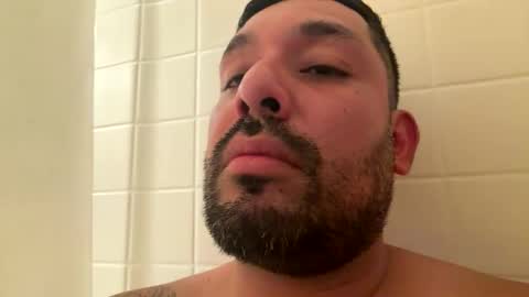 teslas_369 online show from January 14, 3:36 am