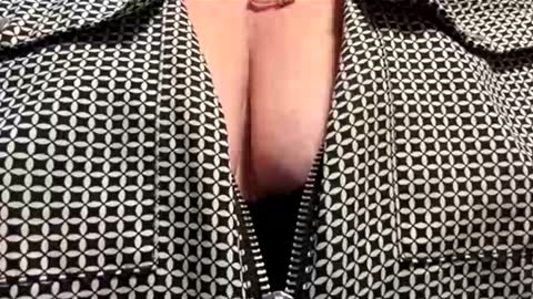 tessa_foxxx online show from May 19, 6:04 pm