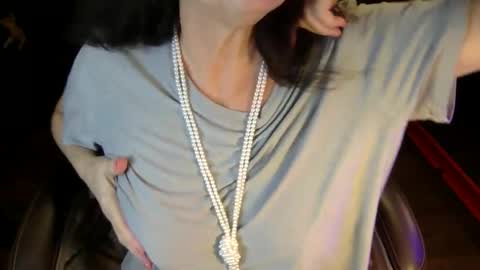 tessa_foxxx online show from March 11, 7:28 pm