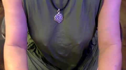 tessa_foxxx online show from October 4, 7:00 pm