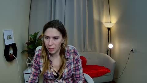 tessadaybreak online show from February 22, 7:56 am