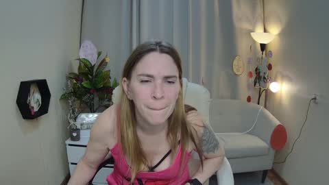 tessadaybreak online show from April 3, 8:10 am