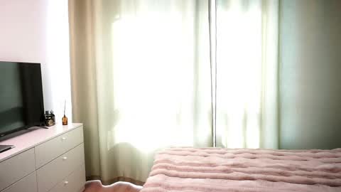 Tessa online show from May 6, 5:35 am