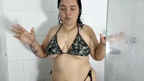 tessa y leo online show from July 15, 4:00 pm