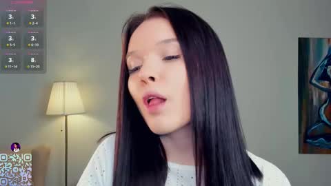 Cindy online show from January 18, 5:11 pm